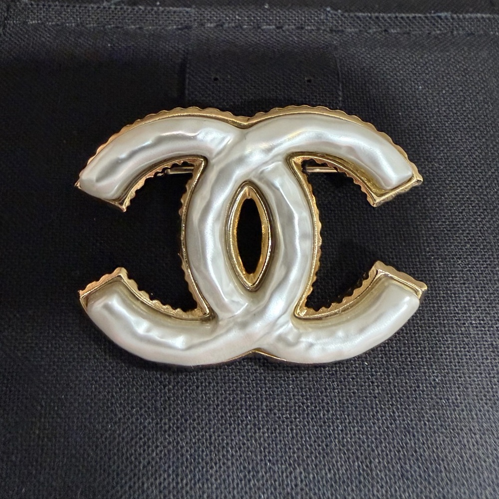 Meet your Posher, Kathleen